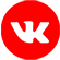 vk