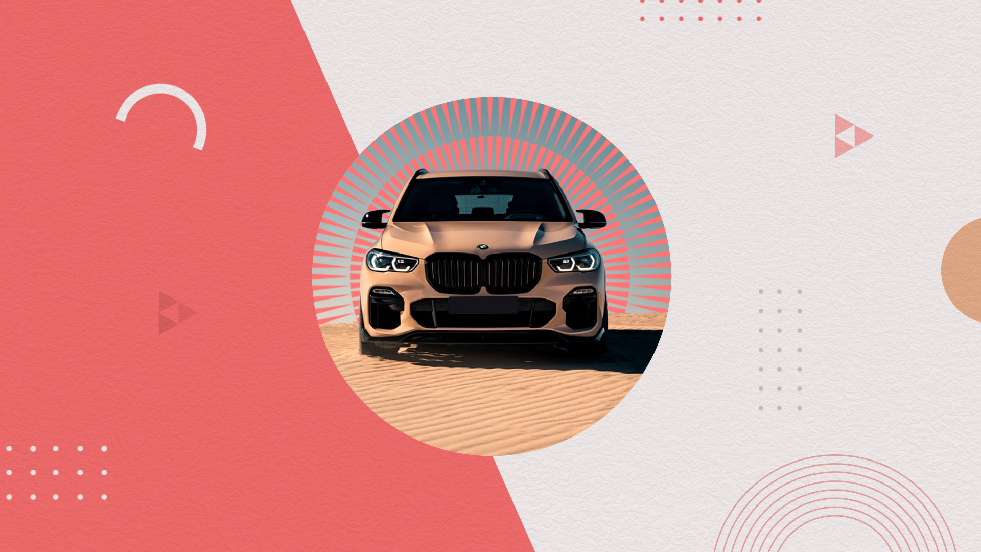 ТОП-5 надежных BMW на вторичном рынке: рейтинг экспертов и советы для выбора